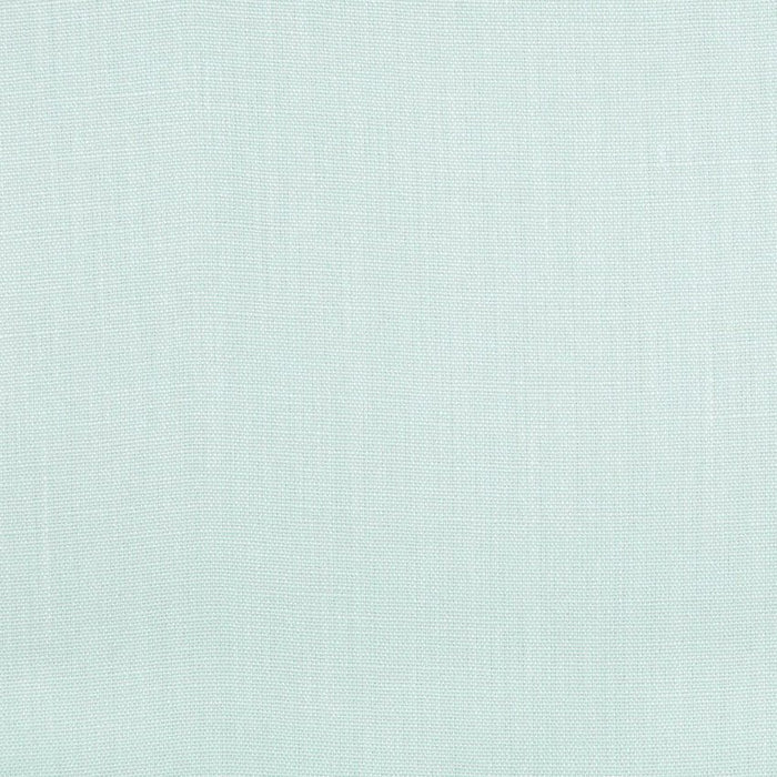 Kravet Basics Stone Harbor Spa Fabric 27591.1500.0