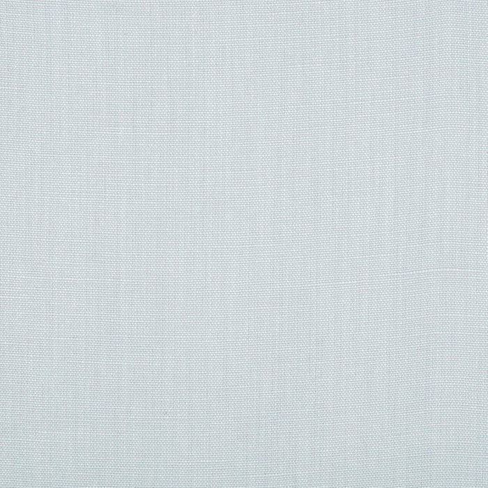 Kravet Basics Stone Harbor Sky Fabric 27591.1501.0