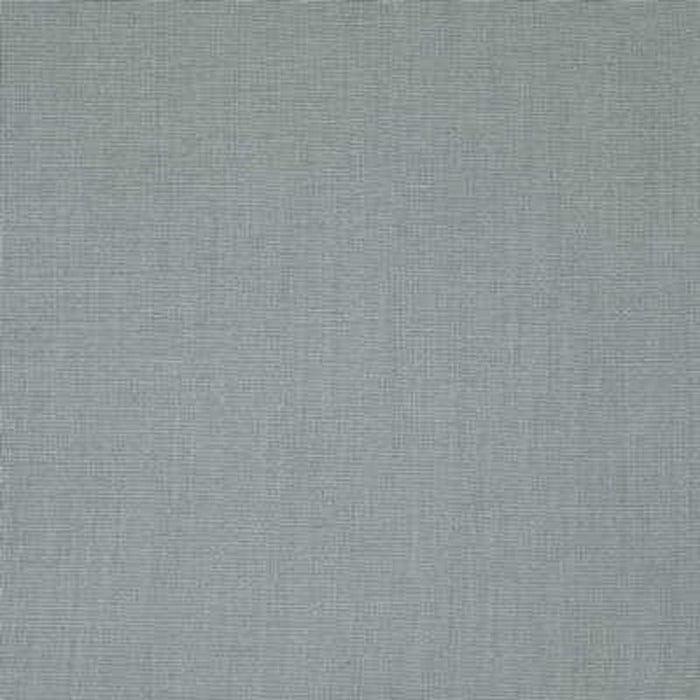 Kravet Basics Stone Harbor Mist Fabric 27591.15.0