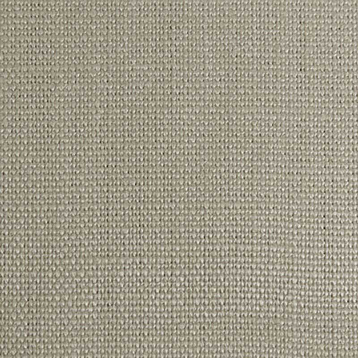 Kravet Basics Stone Harbor Fog Fabric 27591.1600.0