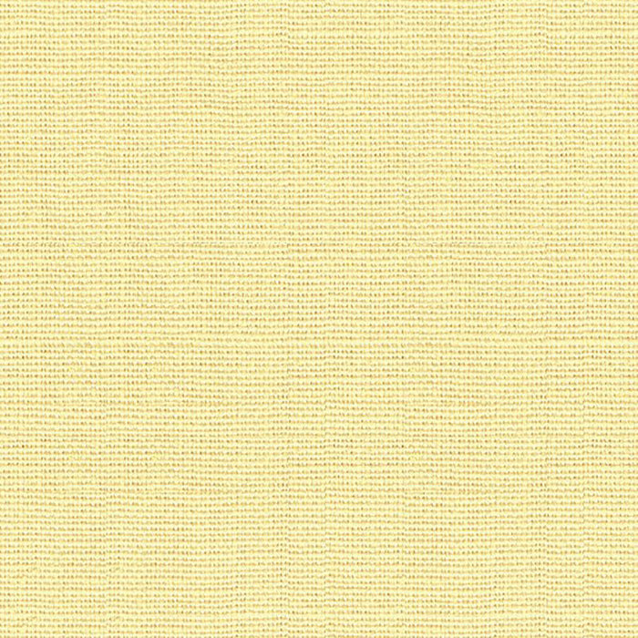 Kravet Basics Stone Harbor Marshmallow Fabric 27591.1606.0