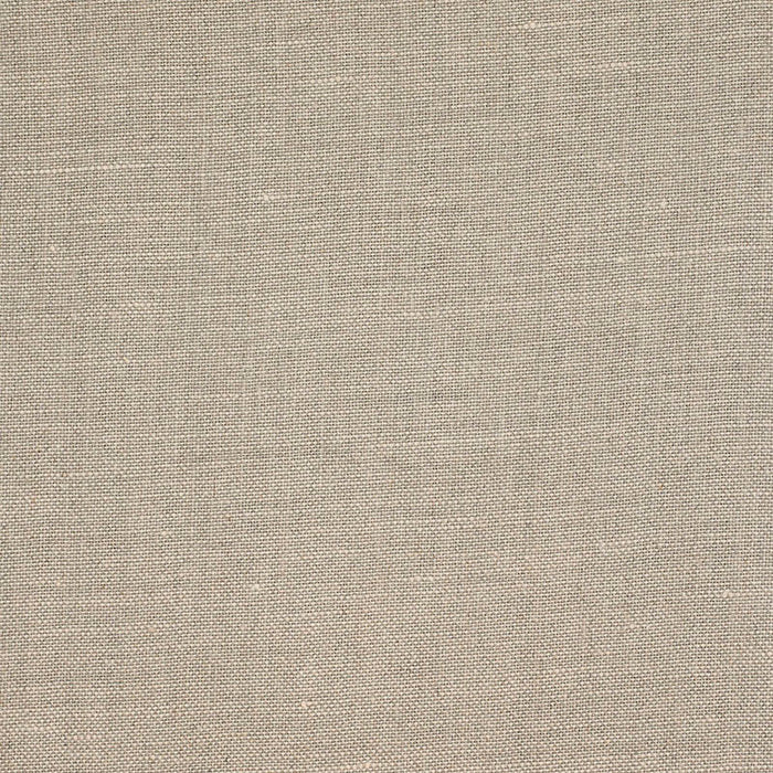 Kravet Basics Stone Harbor Linen Fabric 27591.161.0