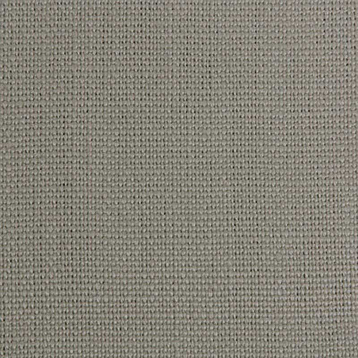 Kravet Basics Stone Harbor Dove Fabric 27591.1660.0