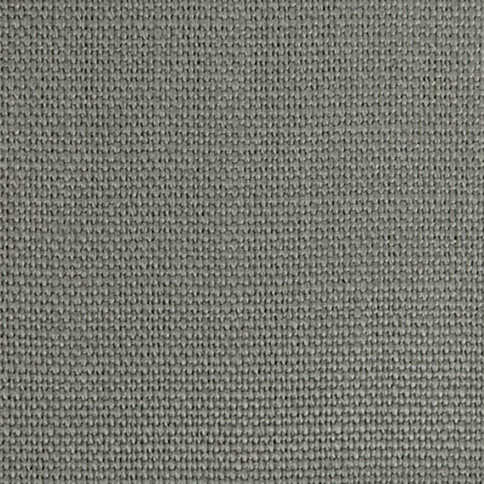 Kravet Basics Stone Harbor Lilac Fabric 27591.2100.0