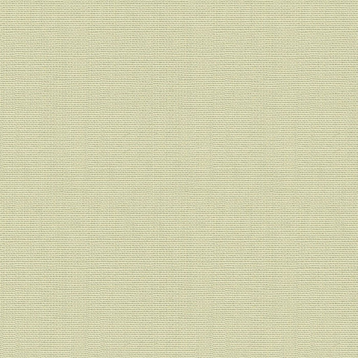 Kravet Basics Stone Harbor Sterling Fabric 27591.2111.0