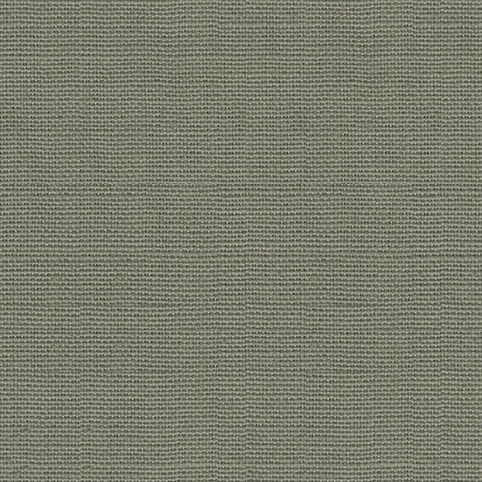 Kravet Basics Stone Harbor Flint Fabric 27591.2121.0