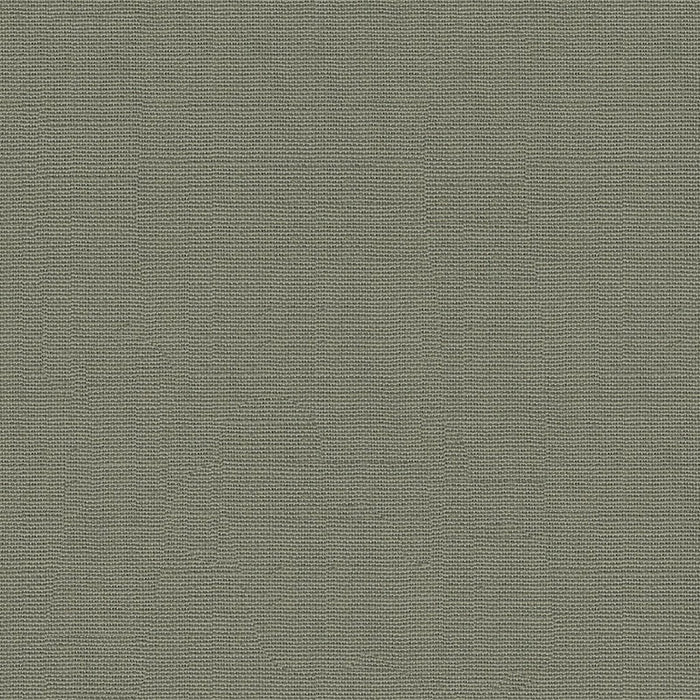 Kravet Basics Stone Harbor Silver Fabric 27591.2211.0