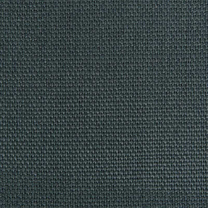 Kravet Basics Stone Harbor Moody Blue Fabric 27591.3535.0