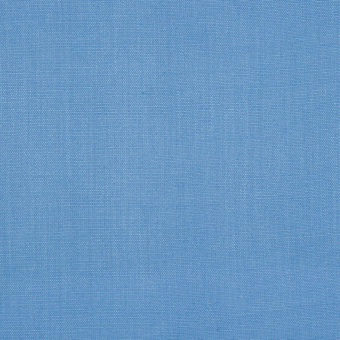 Kravet Basics Stone Harbor Porcelain Fabric 27591.510.0