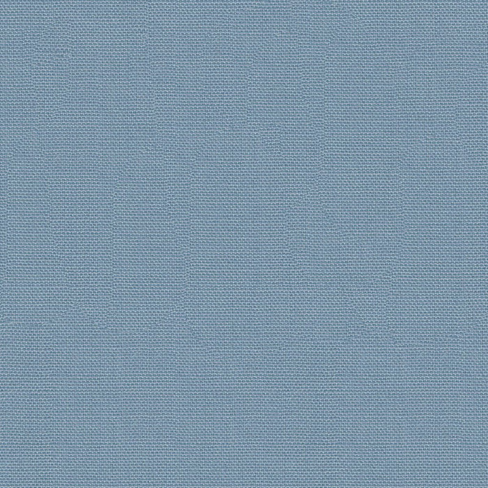 Kravet Basics Stone Harbor Cornflower Fabric 27591.5115.0