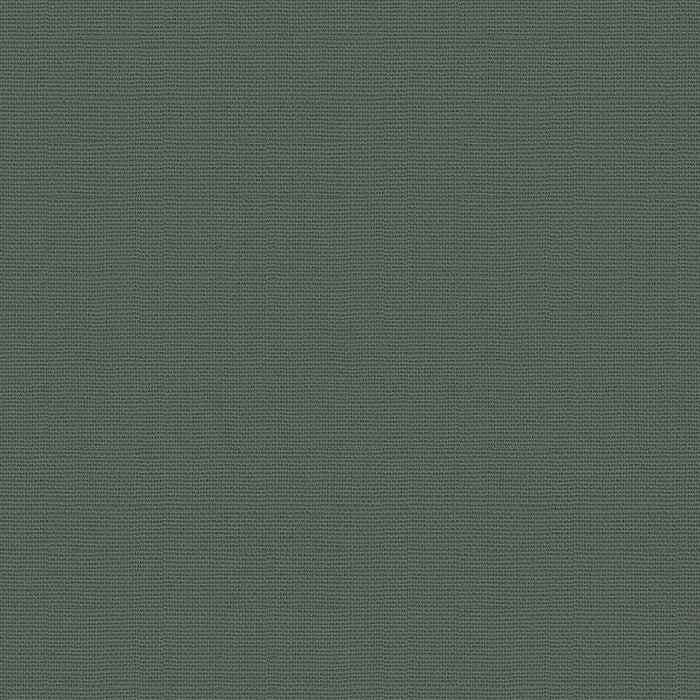 Kravet Basics Stone Harbor Bluestone Fabric 27591.521.0