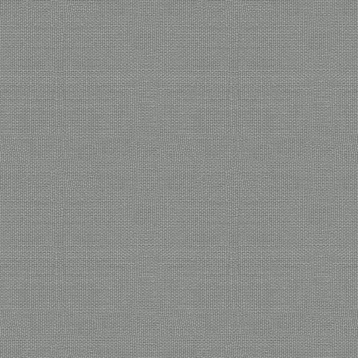 Kravet Basics Stone Harbor Steel Fabric 27591.52.0