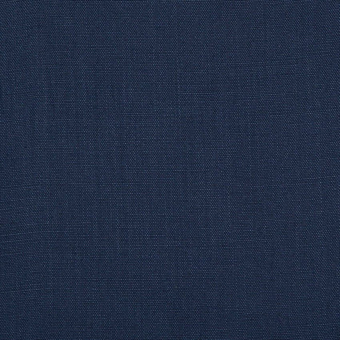 Kravet Basics Stone Harbor Indigo Fabric 27591.550.0