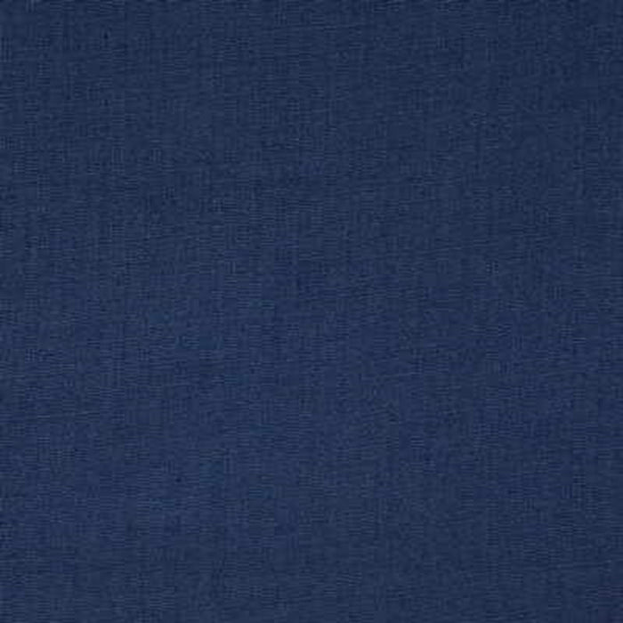 Kravet Basics Stone Harbor Harbor Fabric 27591.5.0