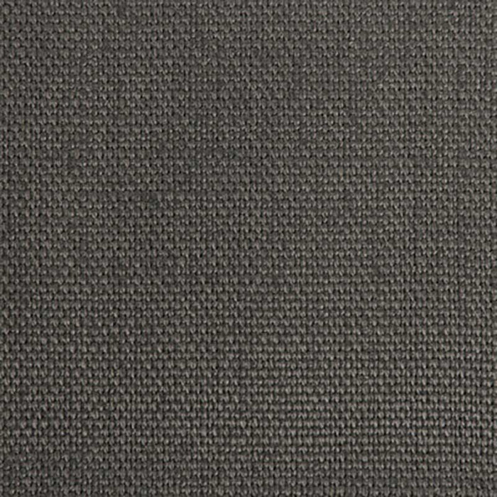 Kravet Basics Stone Harbor Flint Fabric 27591.621.0