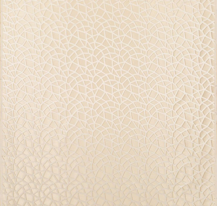 Osborne & Little Tsavo 04 Fabric F6244-04