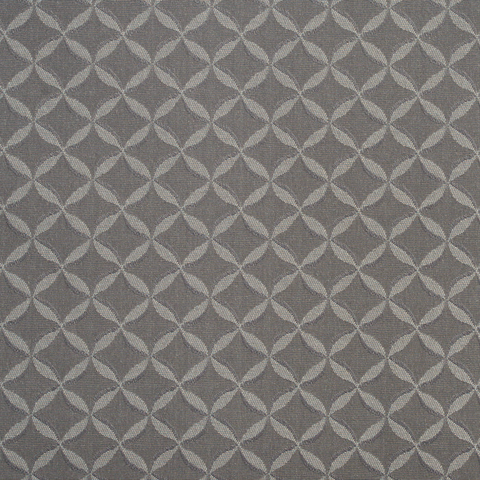 Charlotte Stone Fabric Sample 2759