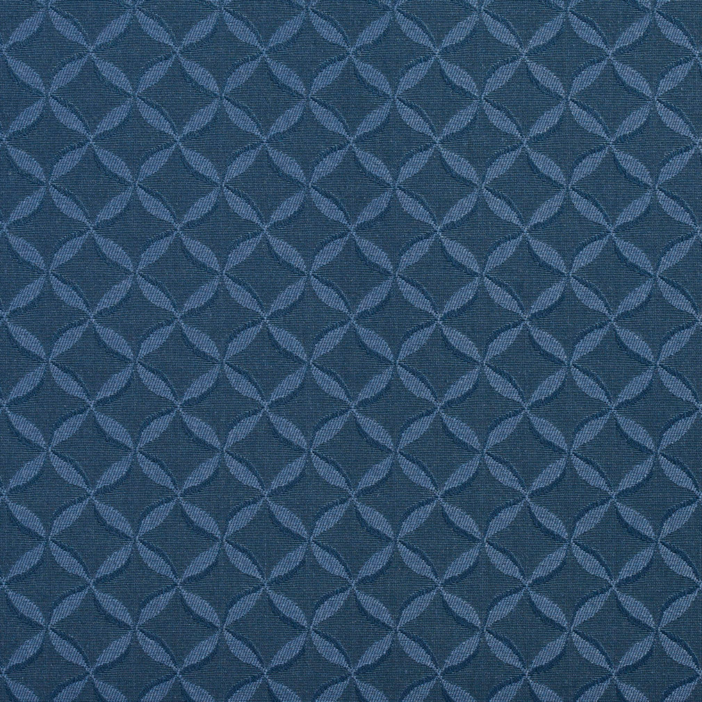 Charlotte Atlantic Fabric 2760