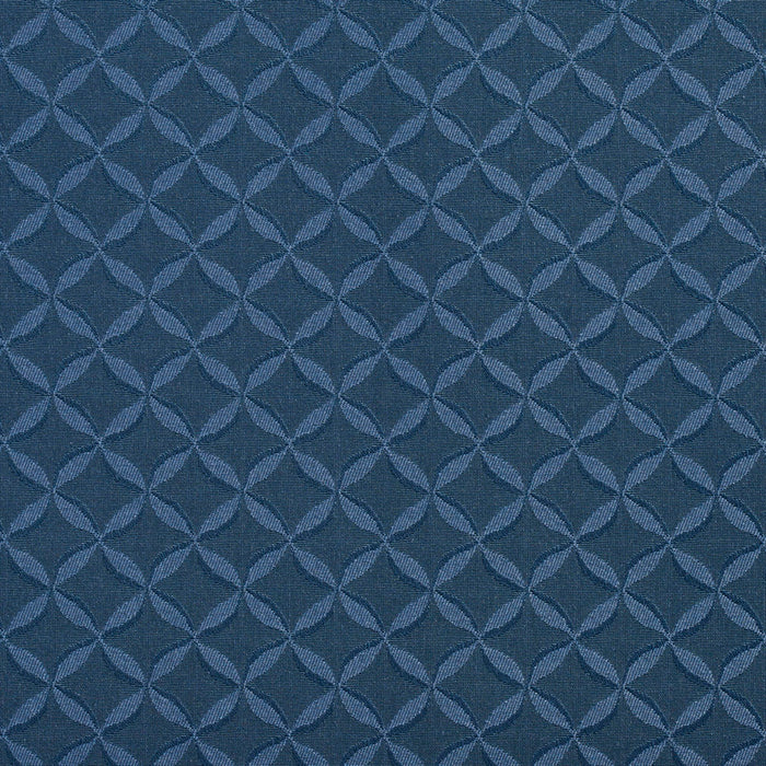 Charlotte Atlantic Fabric 2760