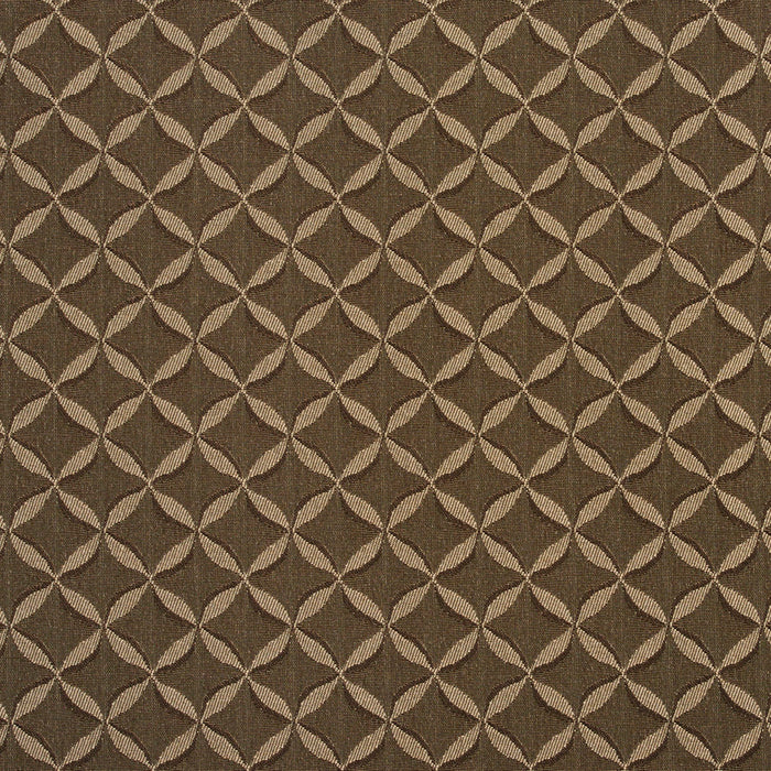 Charlotte Slate Fabric Sample 2762