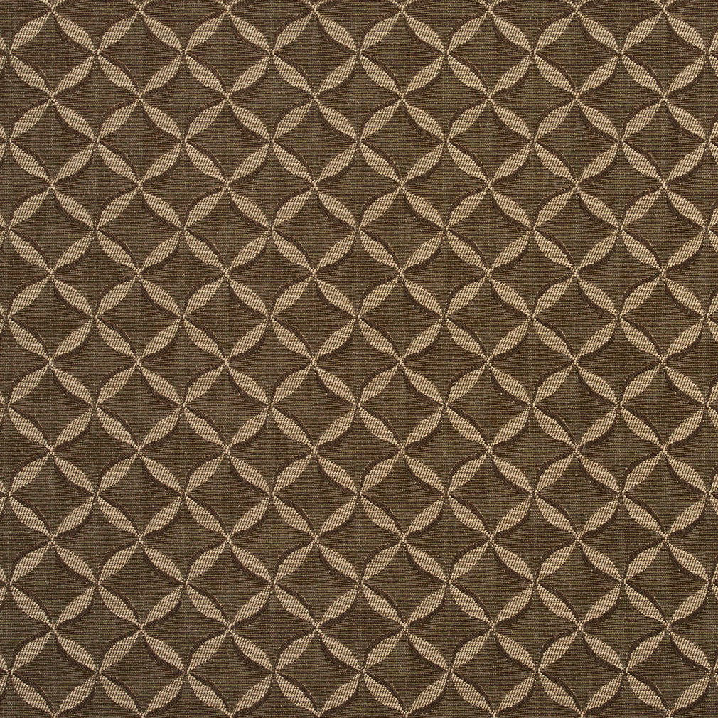 Charlotte Slate Fabric 2762