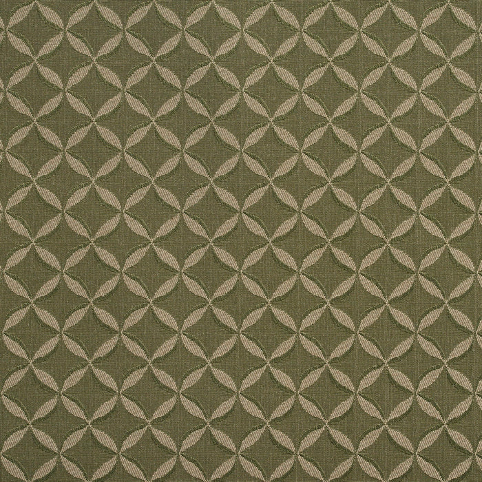 Charlotte Sage Fabric Sample 2764