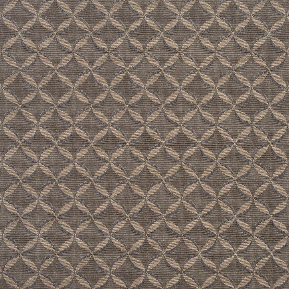 Charlotte Taupe Fabric 2765