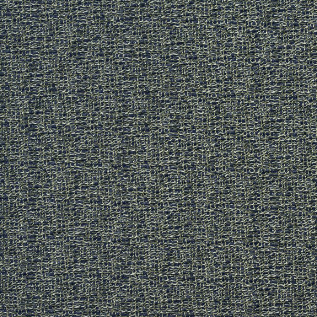 Charlotte Lagoon Fabric Sample 2767