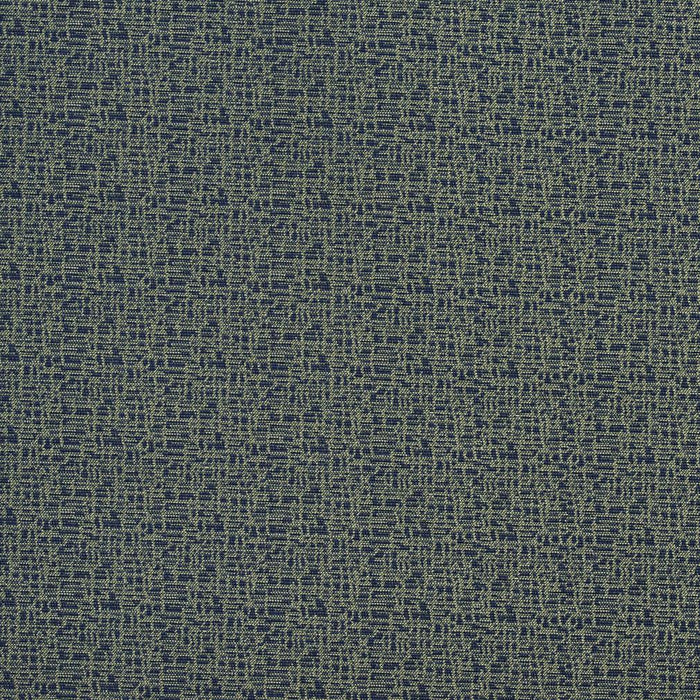 Charlotte Lagoon Fabric Sample 2767