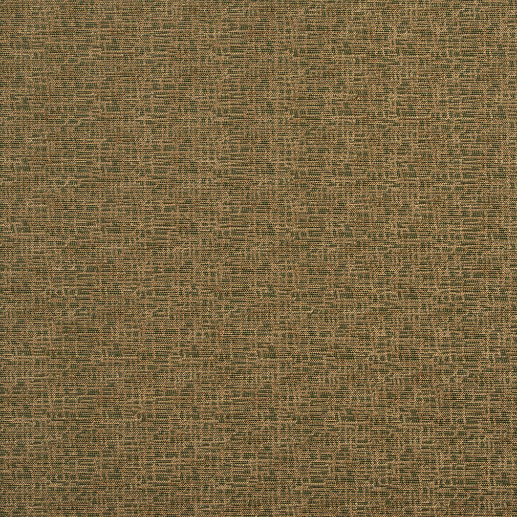 Charlotte Moss Fabric 2769