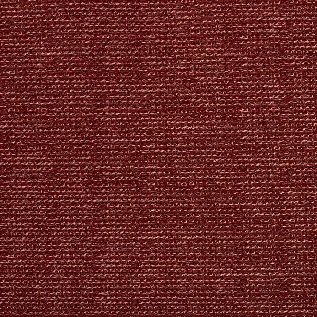 Charlotte Grenadine Fabric 2770