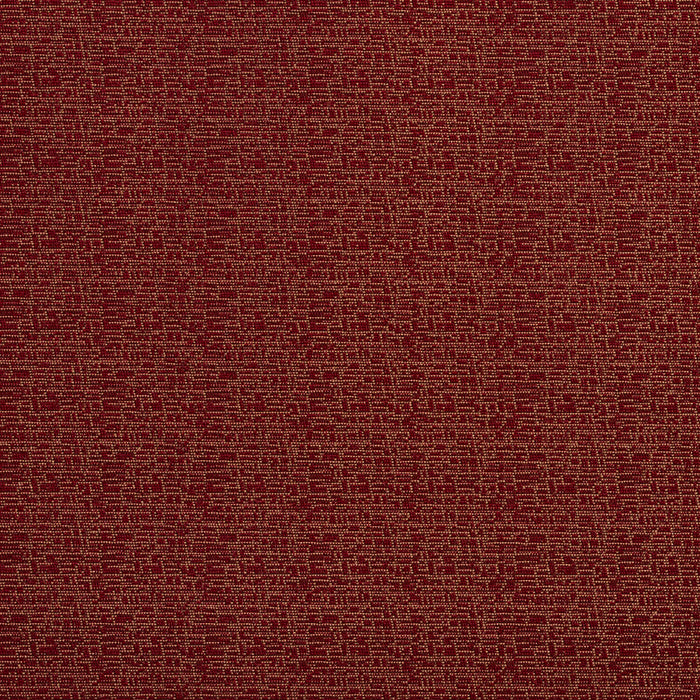 Charlotte Grenadine Fabric 2770