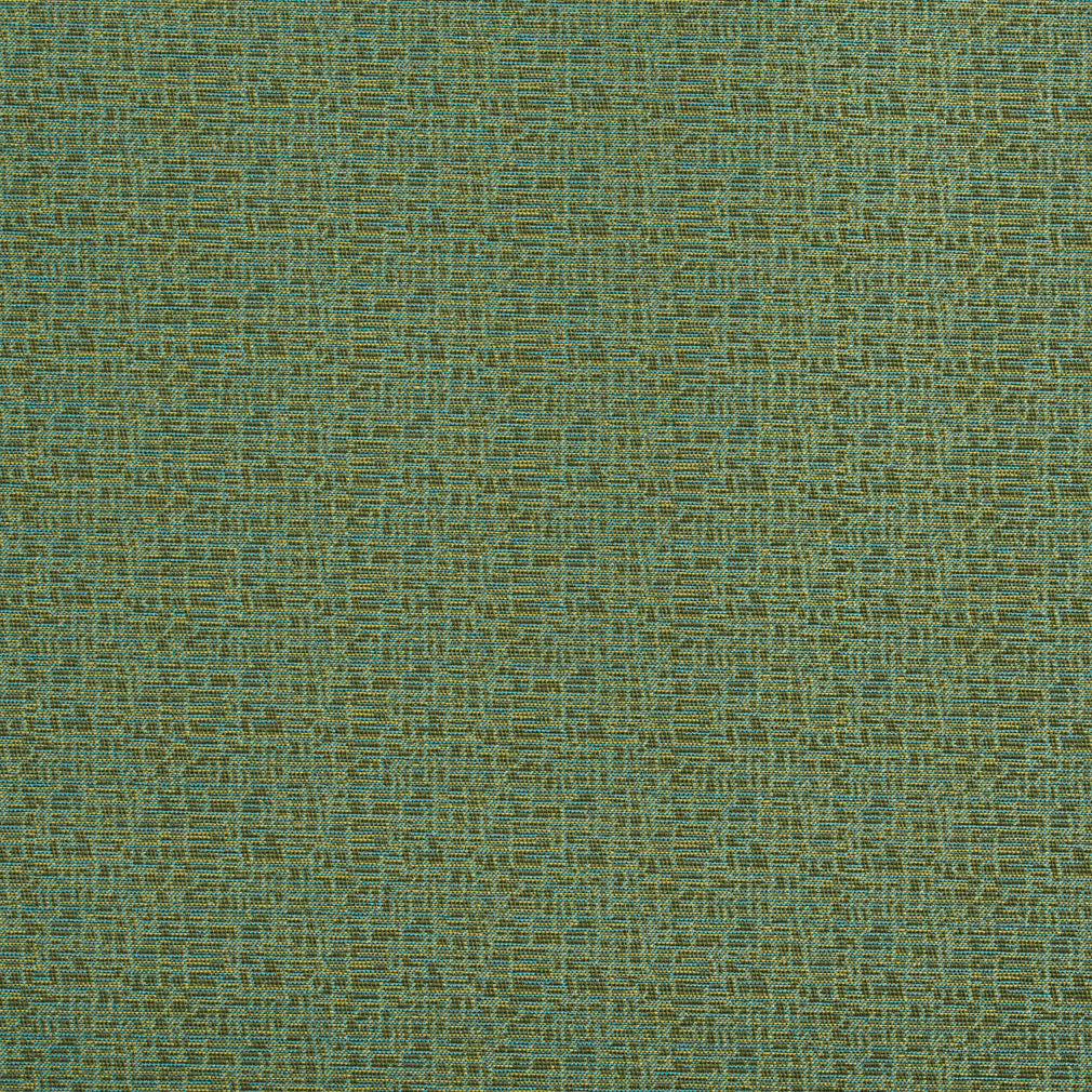 Charlotte Oasis Fabric Sample 2771