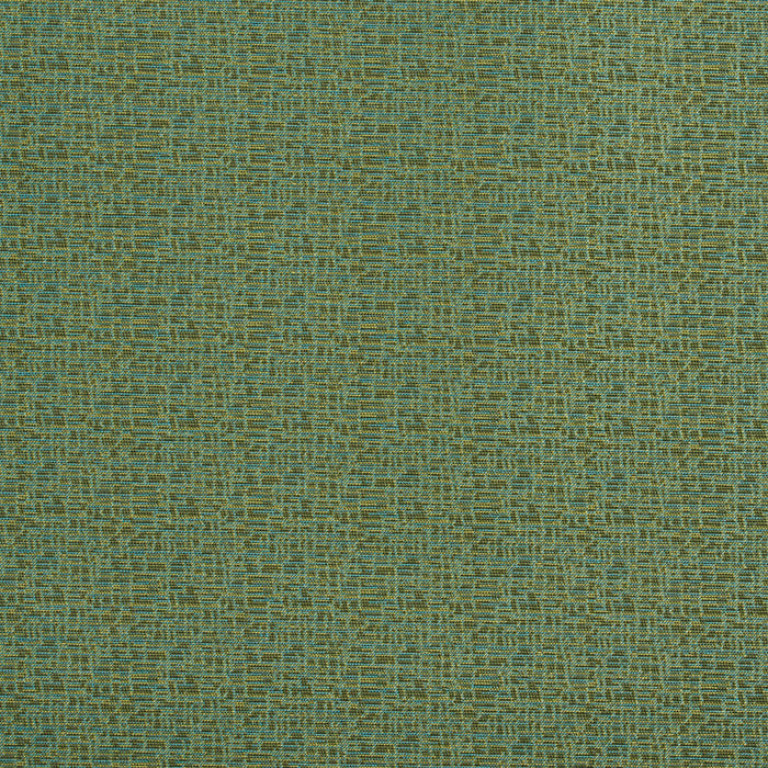 Charlotte Oasis Fabric Sample 2771