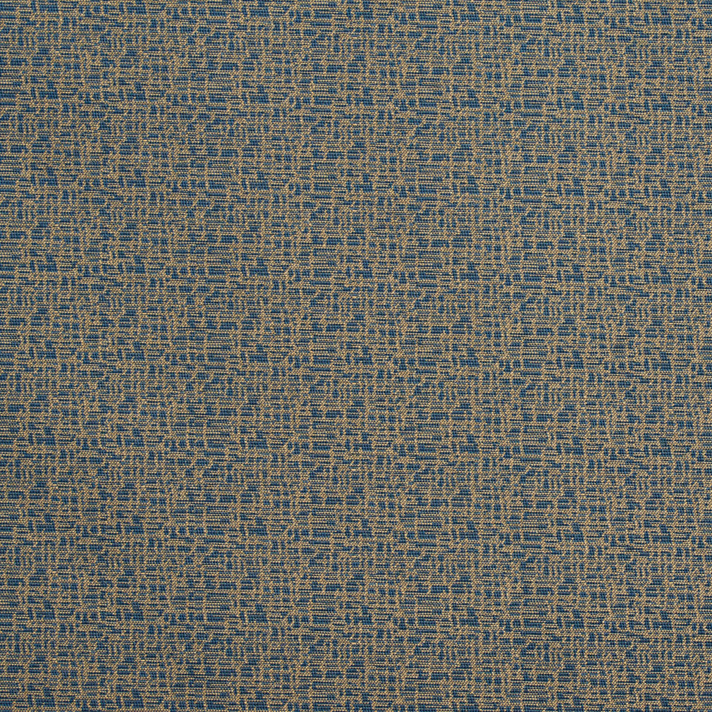 Charlotte Chambray Fabric Sample 2772