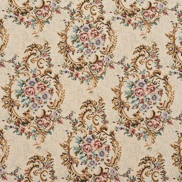 Charlotte Victoria Fabric 2773