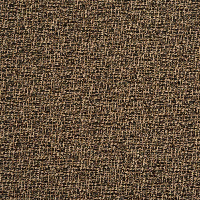 Charlotte Truffle Fabric Sample 2774