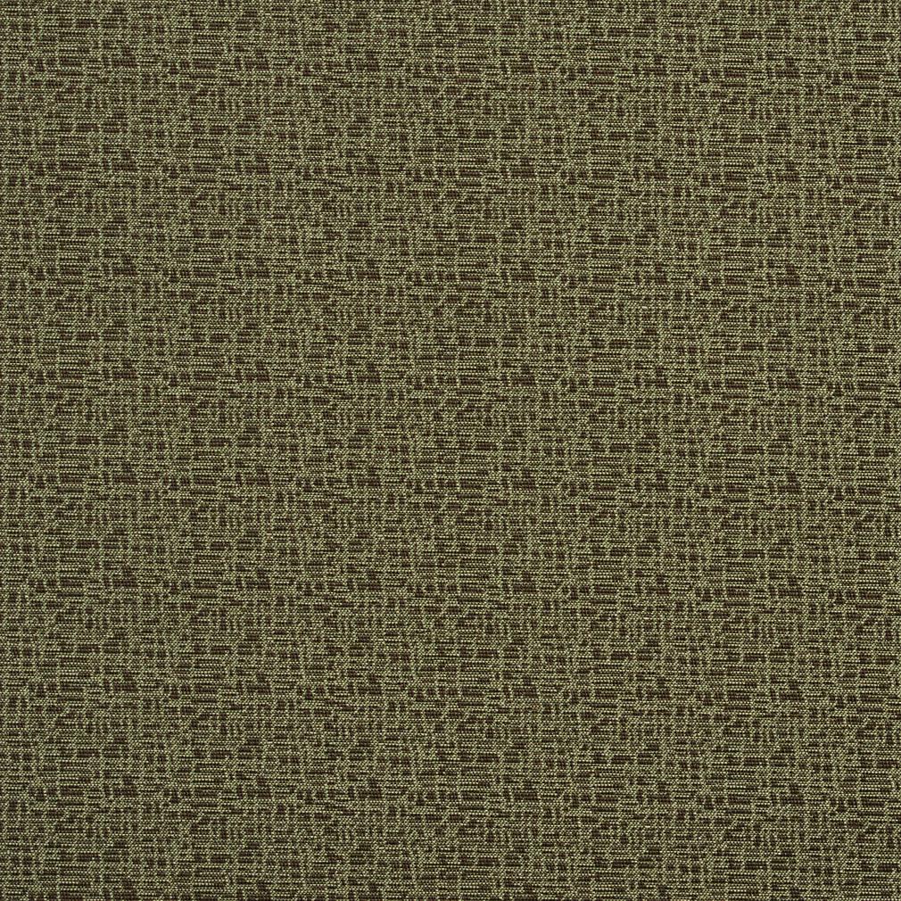 Charlotte Celadon Fabric 2775