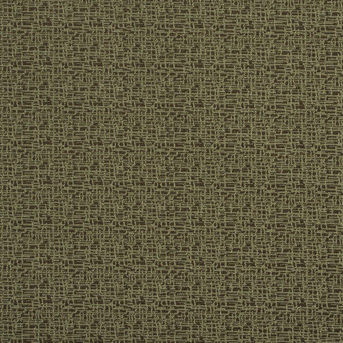 Charlotte Celadon Fabric 2775