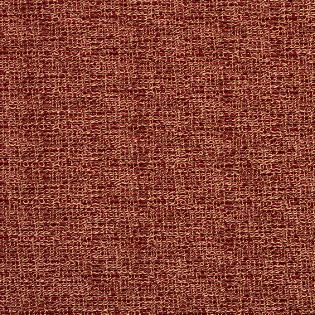 Charlotte Spice Fabric Sample 2777