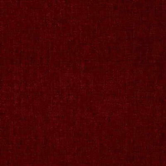 Kravet Basics 27801 9 Fabric 27801.9.0