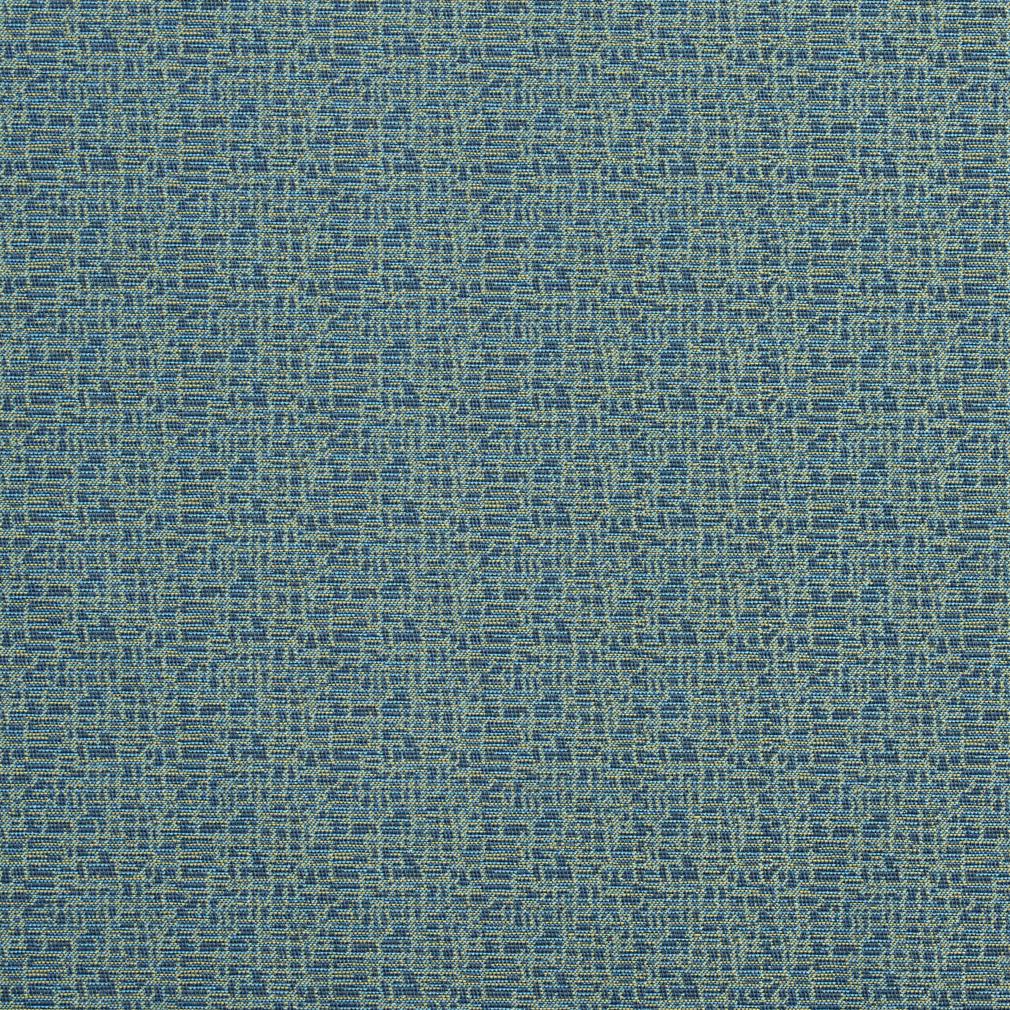 Charlotte Caribbean Fabric Sample 2781