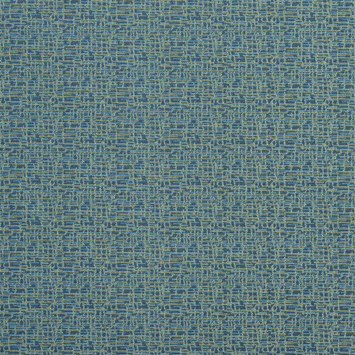 Charlotte Caribbean Fabric Sample 2781