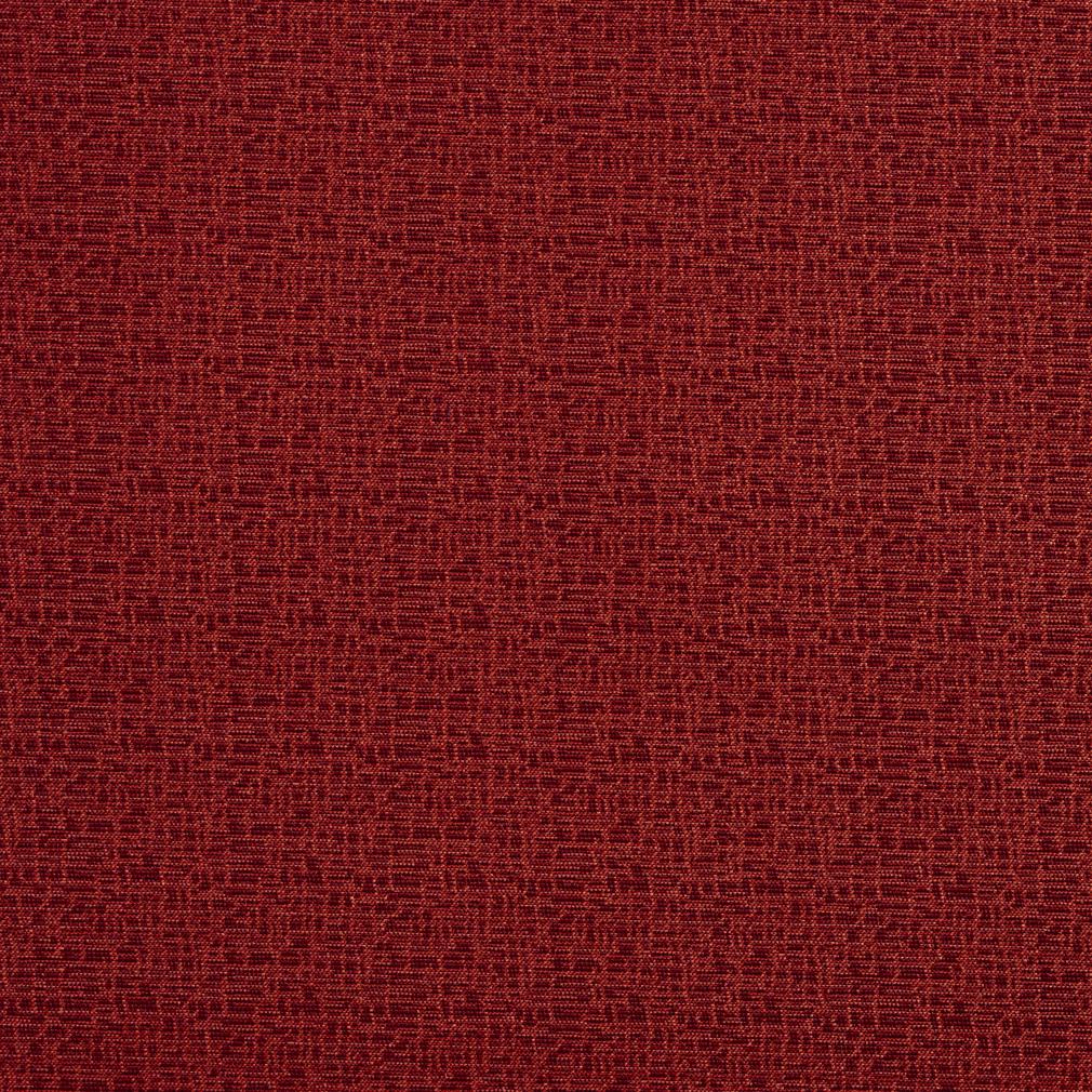 Charlotte Salsa Fabric Sample 2782