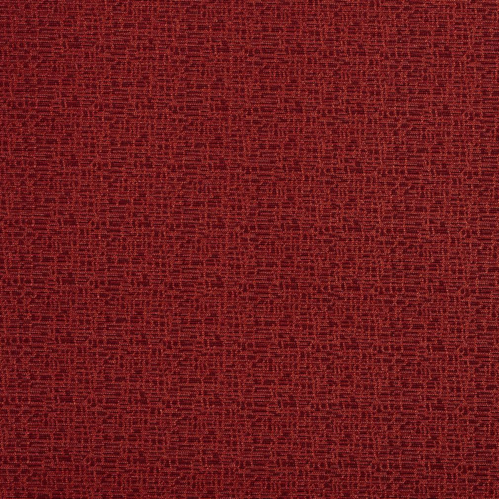 Charlotte Salsa Fabric Sample 2782