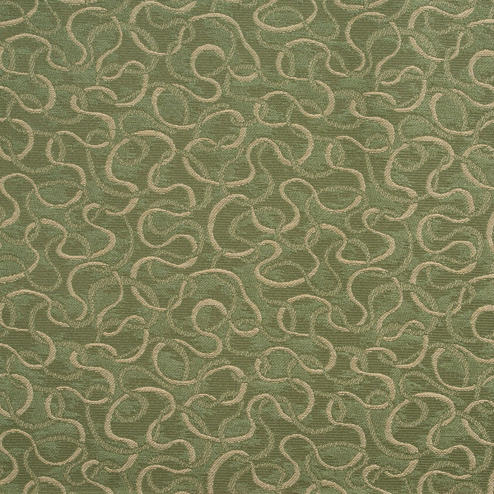 Charlotte Ivy Fabric Sample 2786