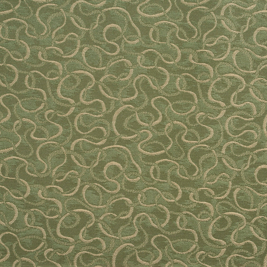 Charlotte Ivy Fabric 2786