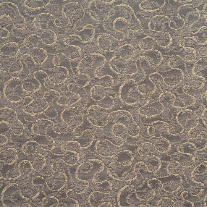 Charlotte Fog Fabric Sample 2787