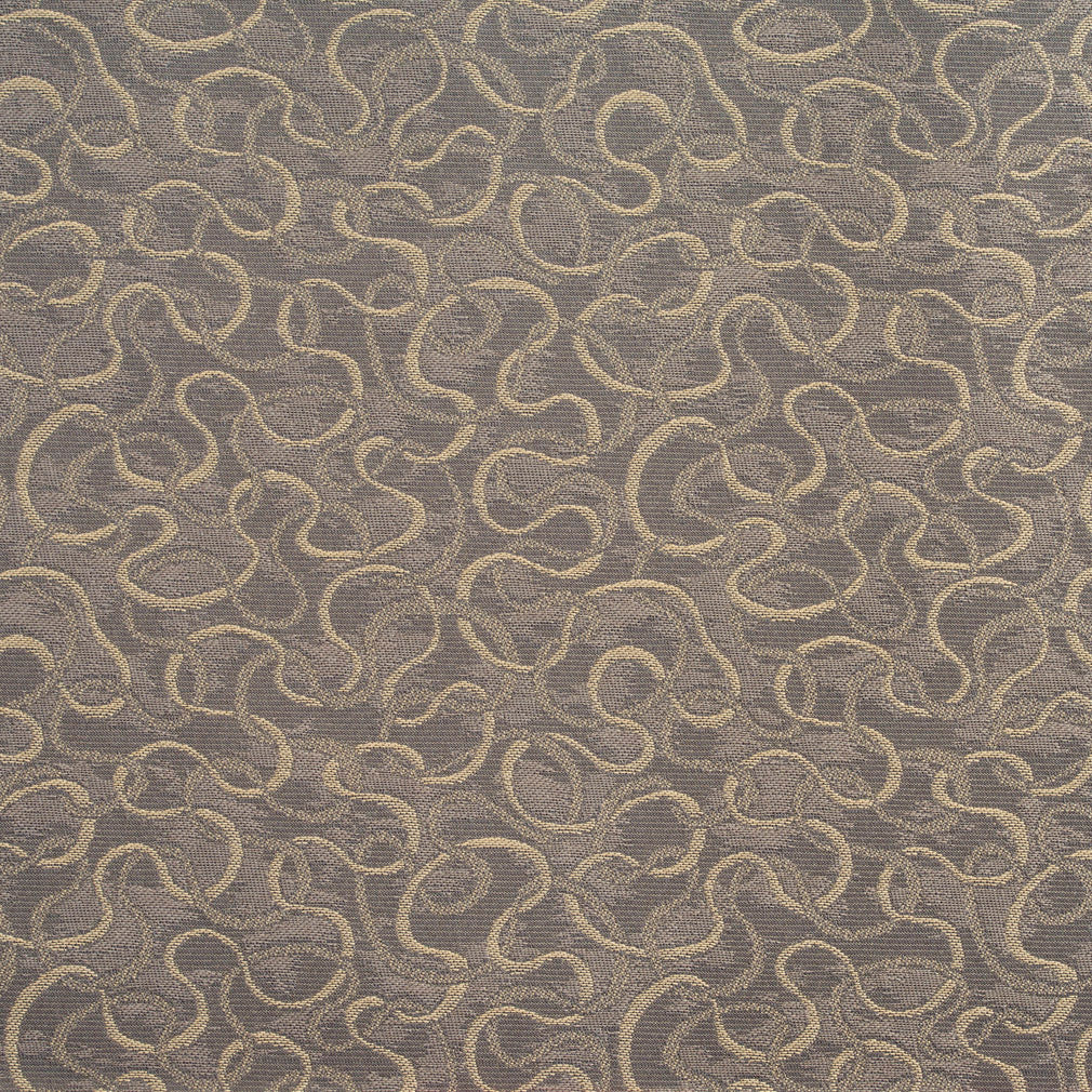 Charlotte Fog Fabric 2787