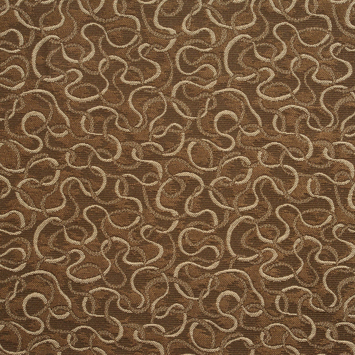 Charlotte Java Fabric Sample 2788